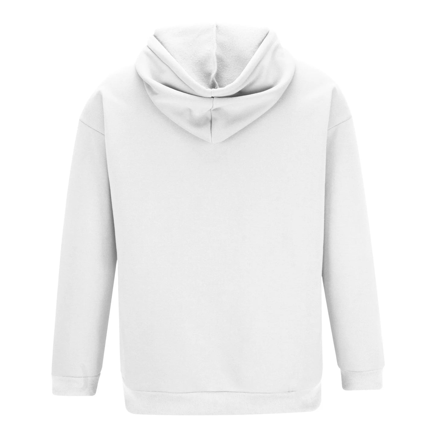 Hoodie for Men Big and Tall,Men Casual Overiszed Hoodies round Neck with Pocket Pullover Long Sleeve Tops Sweatshirt